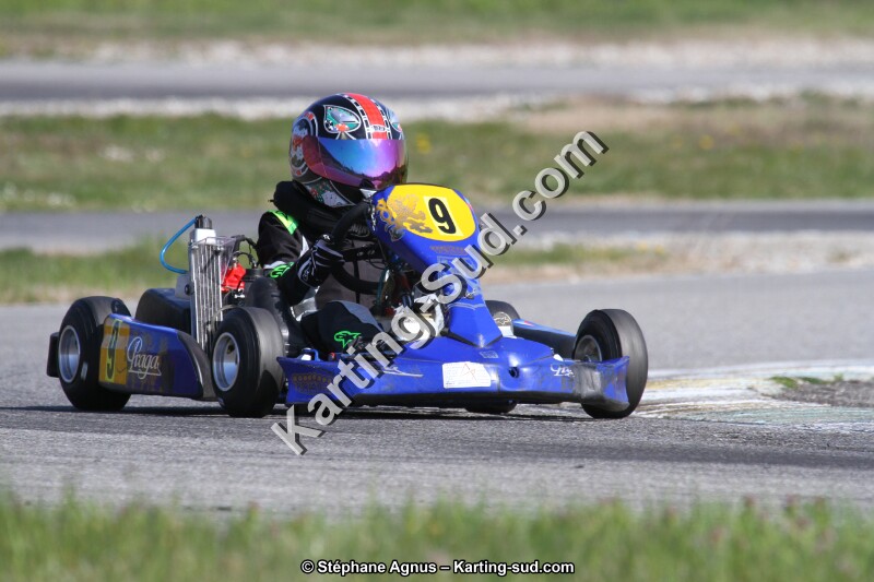 20140316-lavelanet-agnus 1028.JPG